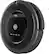 Left. iRobot - Roomba 880 Self-Charging Robot Vacuum - Black.
