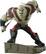 Front. Disney - Disney Infinity: Marvel Super Heroes (2.0 Edition) Drax Figure.