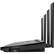 Alt View 11. Amped Wireless - ATHENA-AP High Power AC2600 Wi-Fi Access Point.