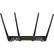 Alt View 12. Amped Wireless - ATHENA-AP High Power AC2600 Wi-Fi Access Point.