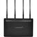 Alt View 14. Amped Wireless - ATHENA-AP High Power AC2600 Wi-Fi Access Point.