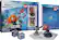 Front. Disney Interactive Studios - Disney Infinity: Toy Box Starter Pack (2.0 Edition).