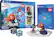 Front. Disney Interactive Studios - Disney Infinity: Toy Box Starter Pack (2.0 Edition).