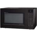 All Microwaves deals