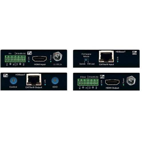 Hdmi Extender Best Buy