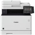 Canon imageCLASS MF733Cdw Wireless Color Laser All-in-One Printer with Duplex