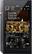 Front. Pioneer - XDP-300R 32GB* Video MP3 Player - Black.