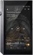 Pioneer - XDP-300R 32GB* Video MP3 Player - Silver - Larger Front