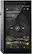 Front. Pioneer - XDP-300R 32GB* Video MP3 Player - Silver.