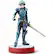 Alt View 12. Nintendo - amiibo™ Figure (Alm & Celica) (2-Pack).