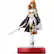 Alt View 13. Nintendo - amiibo™ Figure (Alm & Celica) (2-Pack).