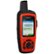Angle. Garmin - inReach Explorer®+ 2.31" GPS with Built-In Bluetooth - Orange.