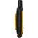 Angle. Garmin - inReach SE+; GPS with Built-In Bluetooth - Black.