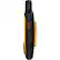 Alt View 11. Garmin - inReach SE+; GPS with Built-In Bluetooth - Black.