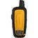 Alt View 12. Garmin - inReach SE+; GPS with Built-In Bluetooth - Black.