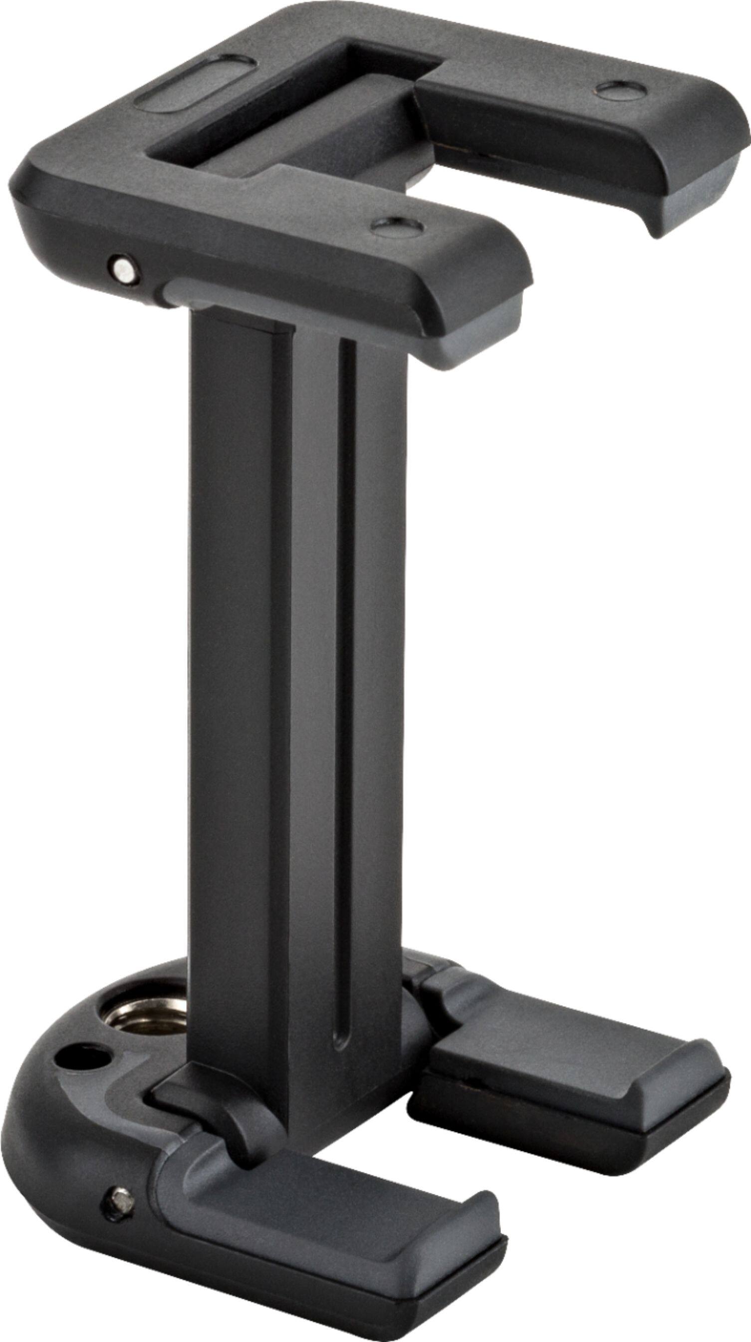 Jollein® Mobile holder Wood Black