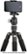 Alt View Zoom 11. JOBY - GripTight ONE Mount for Mobile Phones - Black/charcoal.