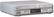 Angle Standard. Panasonic - Progressive-Scan DVD Player/VCR Combo.