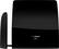Angle. weBoost - eqo 4G Cell Phone Signal Booster - Black.