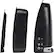 Alt View 11. weBoost - eqo 4G Cell Phone Signal Booster - Black.