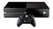 Microsoft - Xbox One Console - PRE-OWNED - Black-Front_Standard