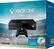 Alt View 13. Microsoft - Xbox One Console - PRE-OWNED - Black.