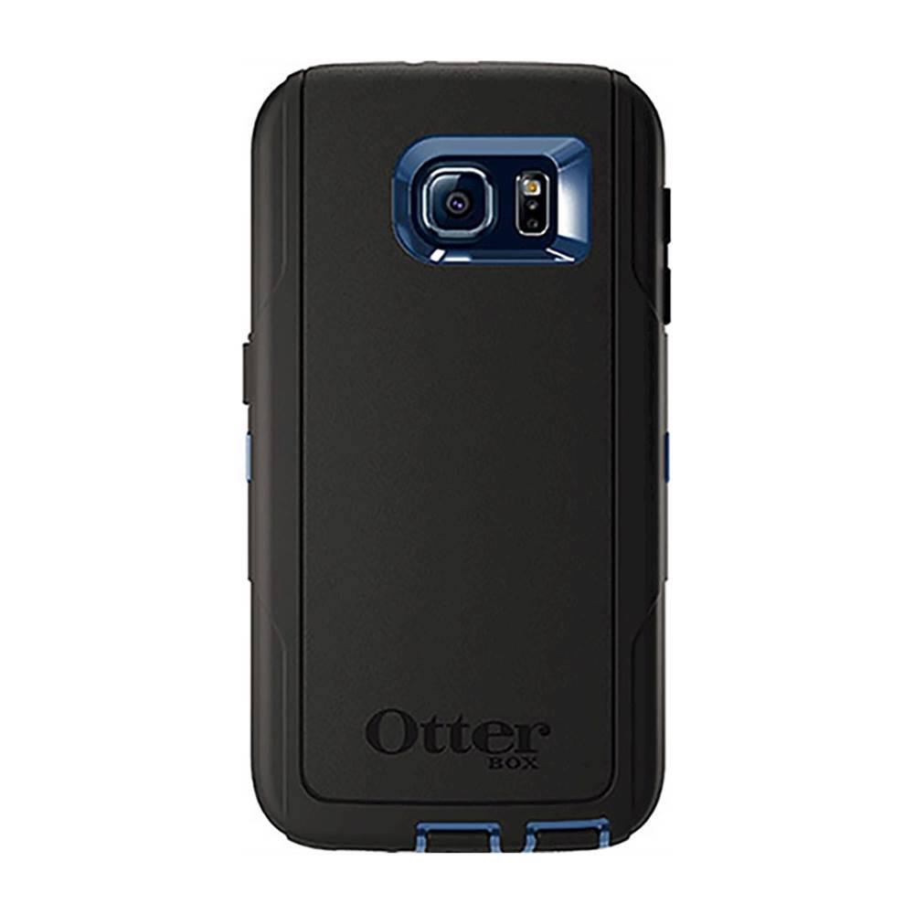 otterbox samsung s6