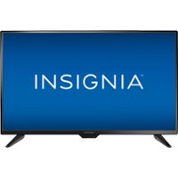 Insignia NS-32D220NA18 32" 720p LED HDTV