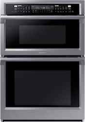Bisque Microwave Ovens Best Buy