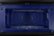 Alt View Zoom 15. Samsung - 30" Microwave Combination Wall Oven with Flex Duo, Steam Cook and WiFi - Black Stainless Steel.