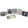 Birthdays The Beginning Limited Edition - PlayStation 4 - Larger Front