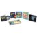 Front Zoom. Birthdays The Beginning Limited Edition - PlayStation 4.