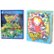 Alt View Zoom 13. Birthdays The Beginning Limited Edition - PlayStation 4.