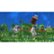 Alt View Zoom 14. Birthdays The Beginning Limited Edition - PlayStation 4.