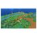Alt View Zoom 15. Birthdays The Beginning Limited Edition - PlayStation 4.