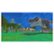 Alt View Zoom 17. Birthdays The Beginning Limited Edition - PlayStation 4.