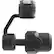 Angle. DJI - Zenmuse X4S detachable camera - Black.