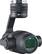 Alt View 11. DJI - Zenmuse X4S detachable camera - Black.