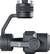 Alt View 12. DJI - Zenmuse X4S detachable camera - Black.