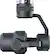 Alt View 13. DJI - Zenmuse X4S detachable camera - Black.