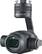 Alt View 14. DJI - Zenmuse X4S detachable camera - Black.