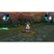 Alt View Zoom 15. Utawarerumono: Mask of Truth Standard Edition - PlayStation 4.