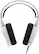 Alt View 11. SteelSeries - Arctis 5 Wired 7.1 Surround Sound Gaming Headset for Xbox One, Mac, PlayStation 4, Windows, Android and iOS - White.