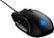 Front Zoom. SteelSeries - Rival 500 Wired Optical Gaming Mouse with RGB Lighting - Matte Black.