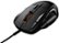 Alt View Zoom 11. SteelSeries - Rival 500 Wired Optical Gaming Mouse with RGB Lighting - Matte Black.