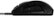 Alt View Zoom 12. SteelSeries - Rival 500 Wired Optical Gaming Mouse with RGB Lighting - Matte Black.