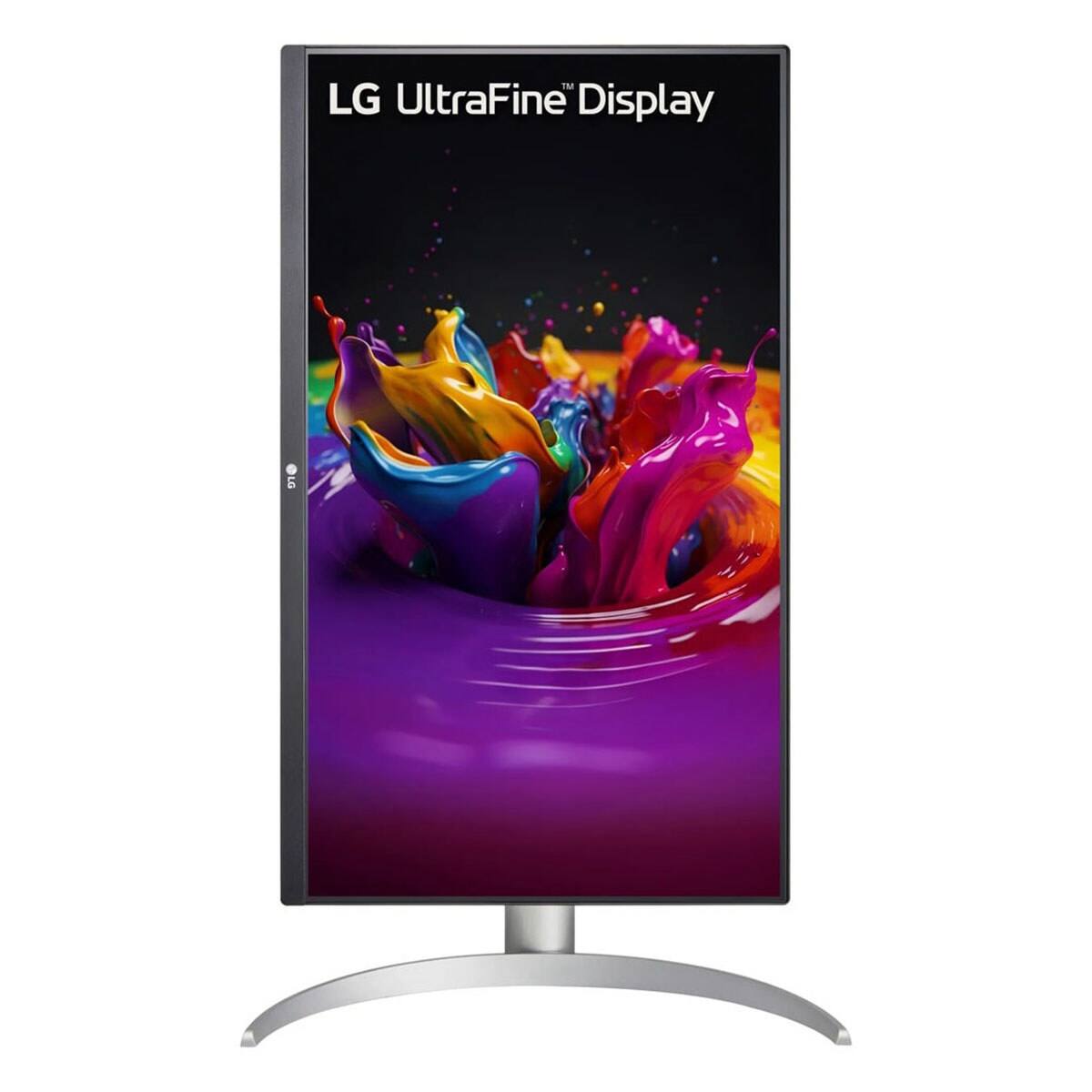 LG UltraFine™ Display