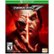 Front Zoom. Tekken 7 Standard Edition - Xbox One [Digital].