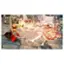 Alt View 11. BANDAI NAMCO Entertainment - Tekken 7.