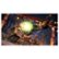Alt View Zoom 16. Tekken 7 Standard Edition - Xbox One [Digital].